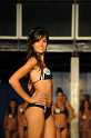 Miss Sicilia 2010 (432)